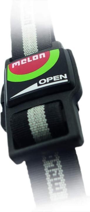 Immagine prodotto Melon Urbano (52 - 58 cm)