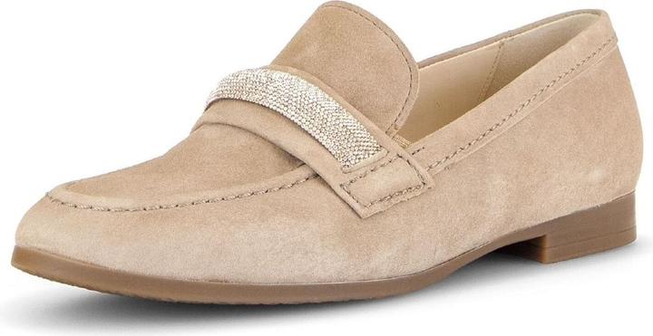 Produktbild Gabor Slipper (37)