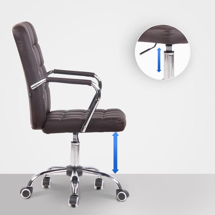 Actual product image CLP Terni