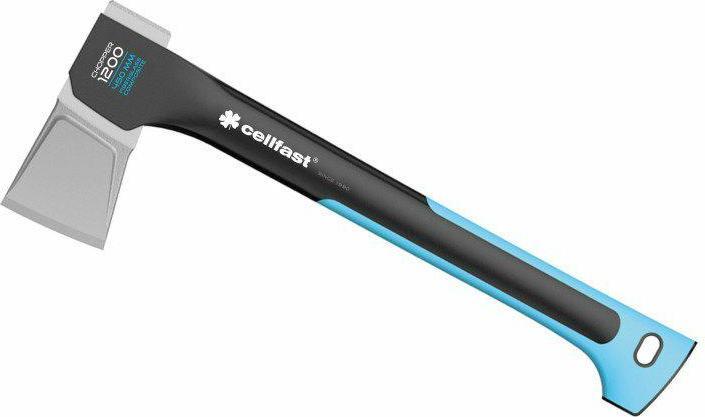 Immagine prodotto Cellfast Ascia spaccalegna ERGO 41-004