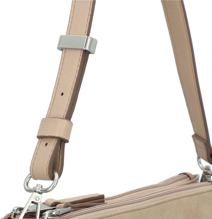 Image du produit Gabor Kimberly Schultertasche 30.5 cm