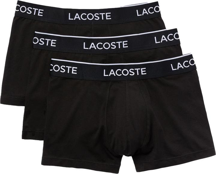 Lacoste Boxershorts Sportswear