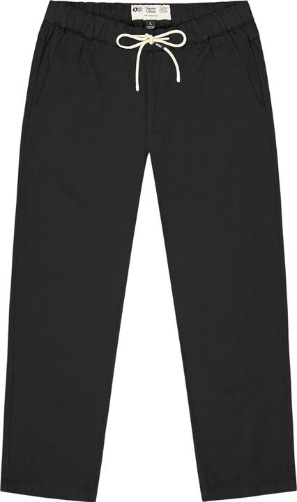 Produktbild Picture Dalaro (XL)