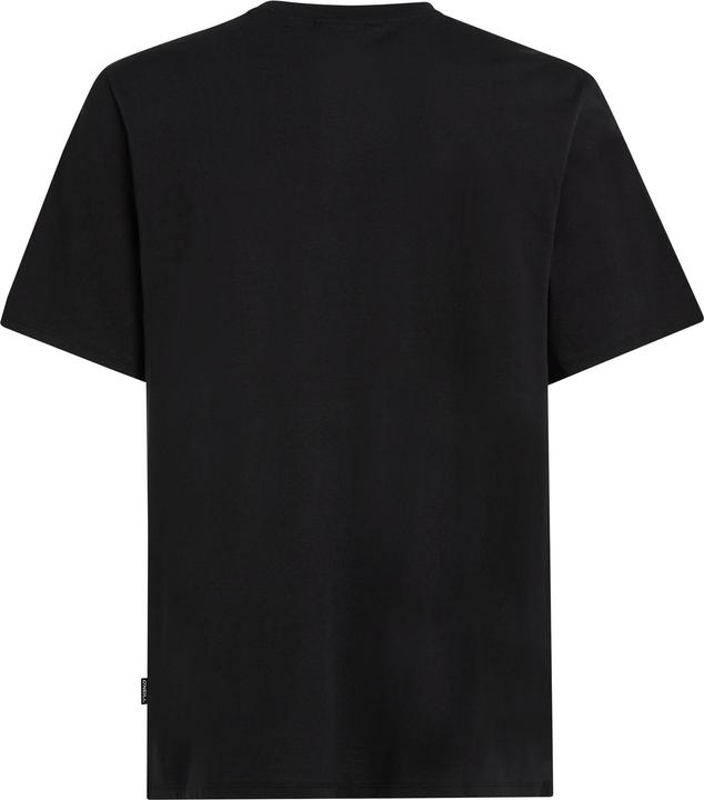 Produktbild O'Neill Original Cali Logo T-Shirt (M)