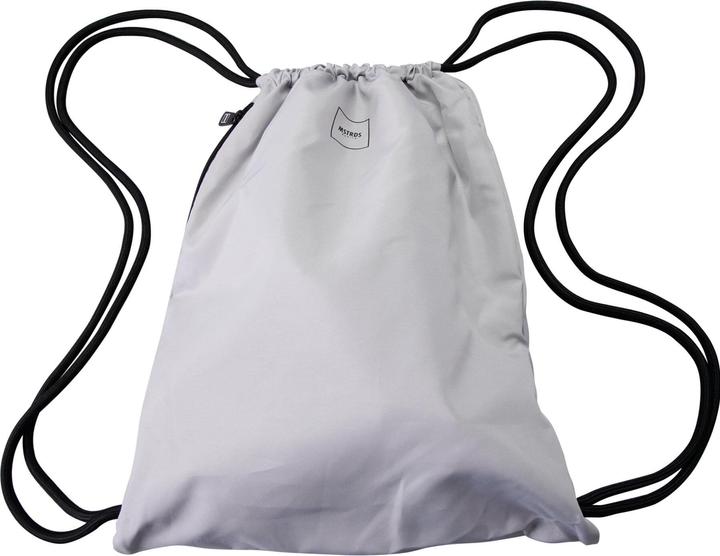 Masterdis Basic Gym Sack