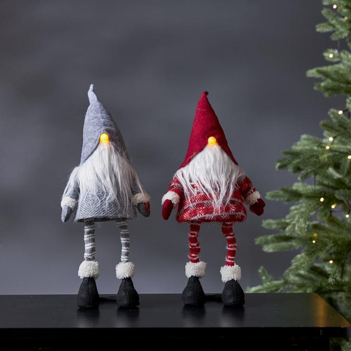 Produktbild Star Trading Figur Joylight