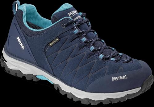 Immagine prodotto Meindl Mondello Lady GTX® (39)