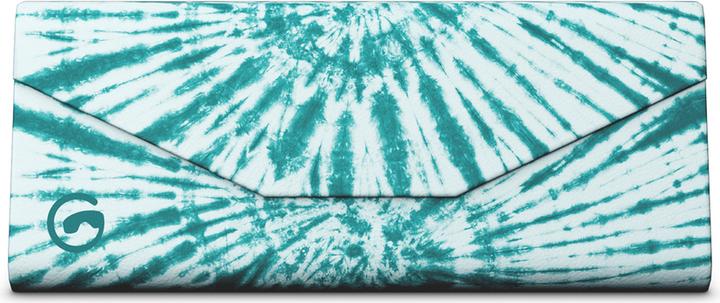 Image du produit Gogglesoc Tie Dye Swirl Sunnycase