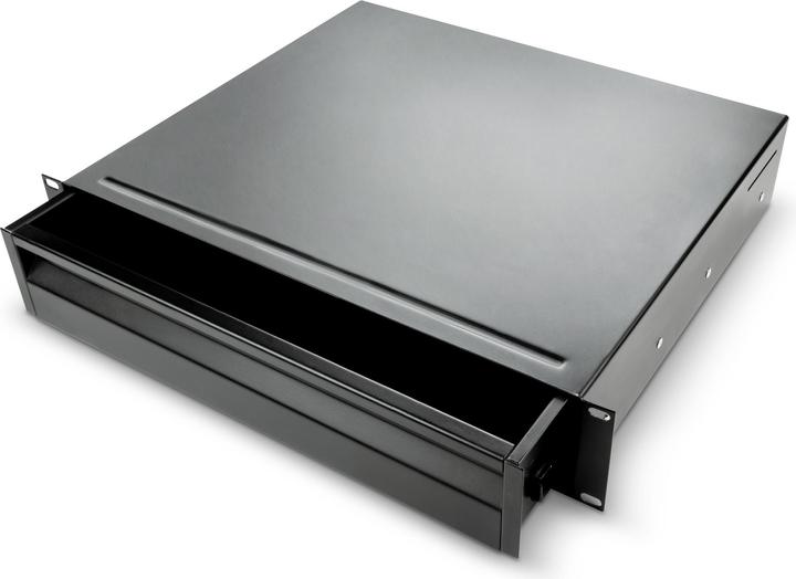 Produktbild Adam Hall Rackschublade (Zubehör)