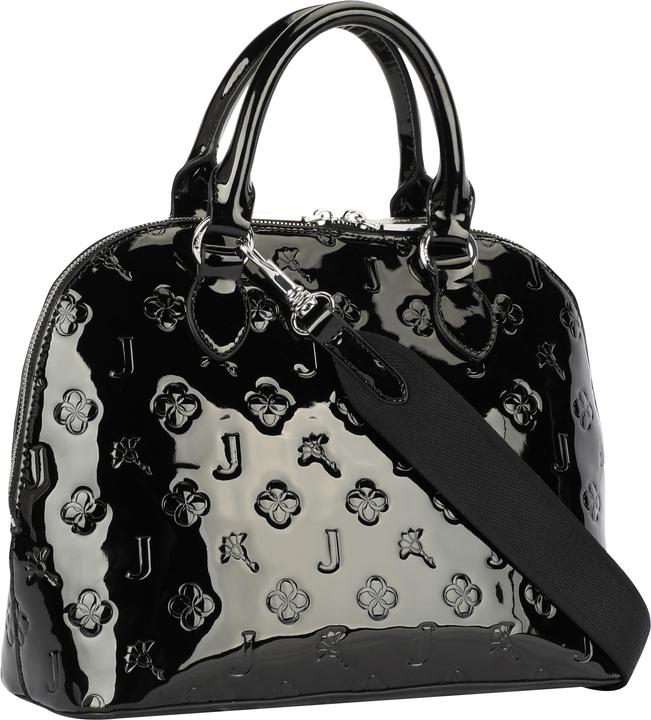 Actual product image Joop! decoro lucente suzi handbag shz