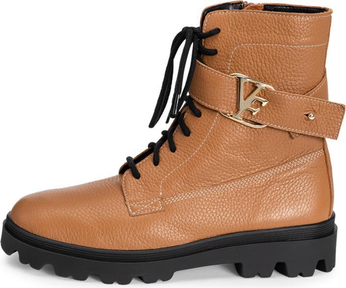 Image du produit Vitaform Bottines Supersoft (40)
