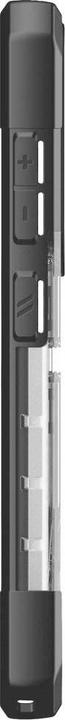 Image du produit UAG Plasma Case (Samsung Galaxy S23)