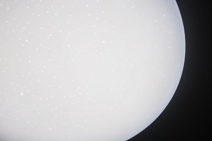 Produktbild Xiaomi Yeelight Galaxy Light (2200 lm)