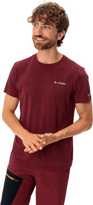 Actual product image Vaude Sveit (L)