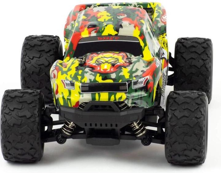 Actual product image Blij´r Beast