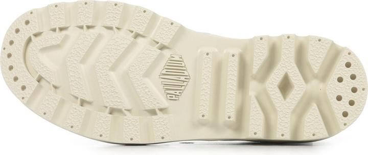 Image du produit Palladium bottines pampa hi (40)
