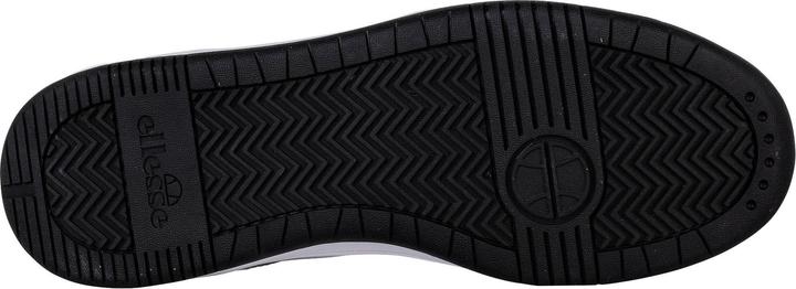 Produktbild Ellesse Sneaker Casual Bequem sitzend (42)