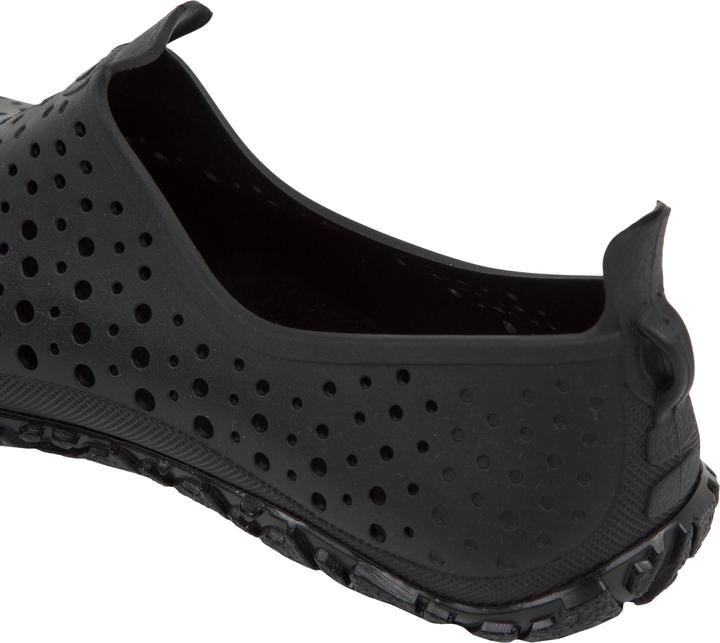 Image du produit Nabaiji Aquadots (43)