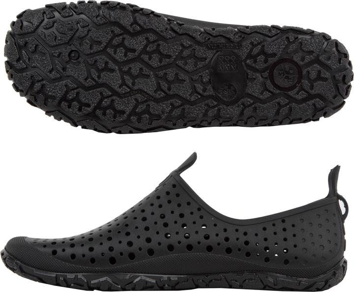 Image du produit Nabaiji Aquadots (43)