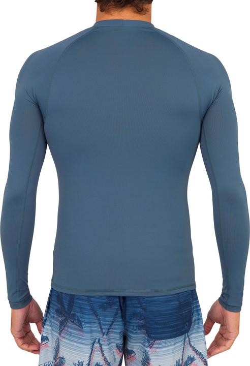 Immagine prodotto Olaian UVTOP100 LS (L)