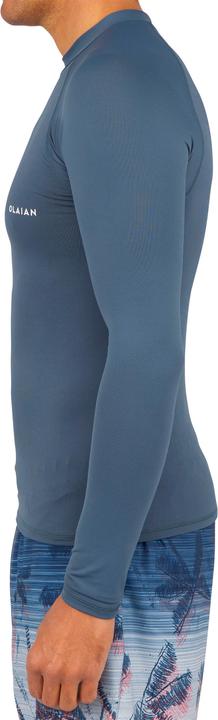 Immagine prodotto Olaian UVTOP100 LS (L)