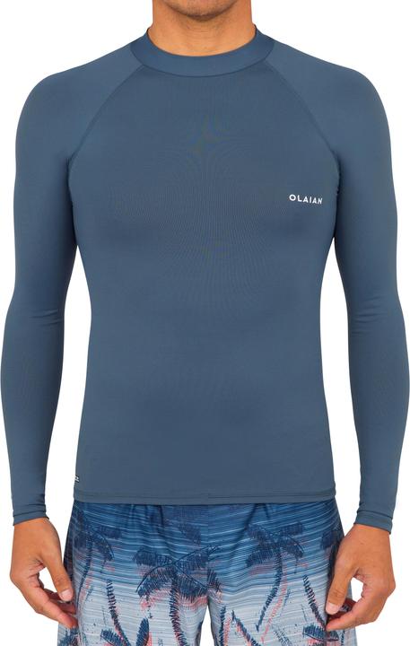 Immagine prodotto Olaian UVTOP100 LS (L)