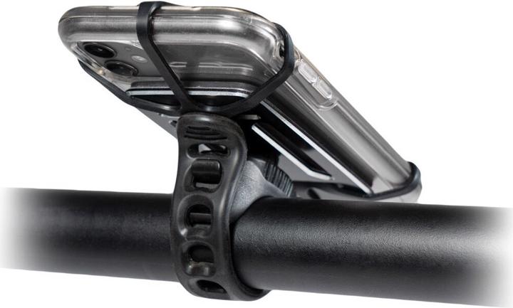 Actual product image Lezyne Smart Grip