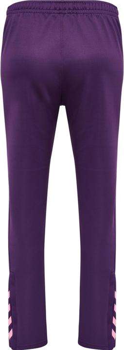 Immagine prodotto hummel Pantaloni Core Xk Poly Donna (L)