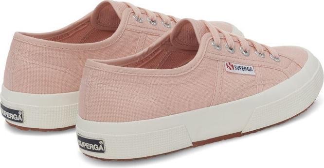 Produktbild Superga 2750 Cotu Classic - 51797 (38)