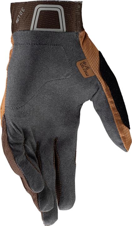 Actual product image Leatt MTB Glove 3.0 Lite (XL)