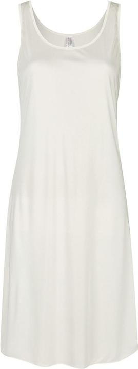 Immagine prodotto Nina von C. Intimo Elegance (48, 4XL)