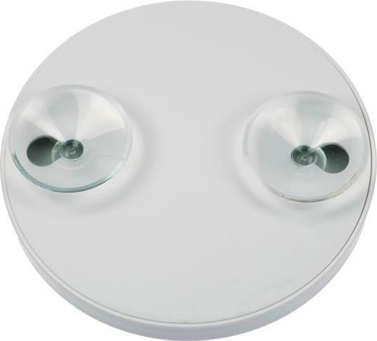 Produktbild Spiegel