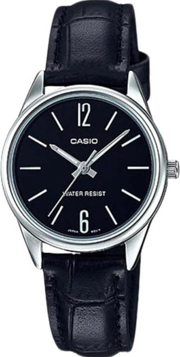 Immagine prodotto Casio LTP-V005L-1B (Orologio da polso analogico, 28 mm)