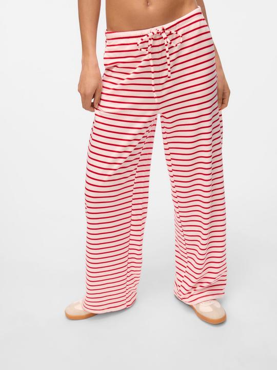 Actual product image Vero Moda VMALMA Hose Jogginghose (M)