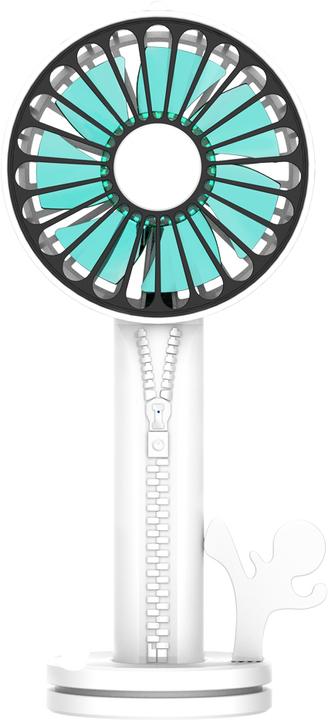 Produktbild Linuo GO-F007