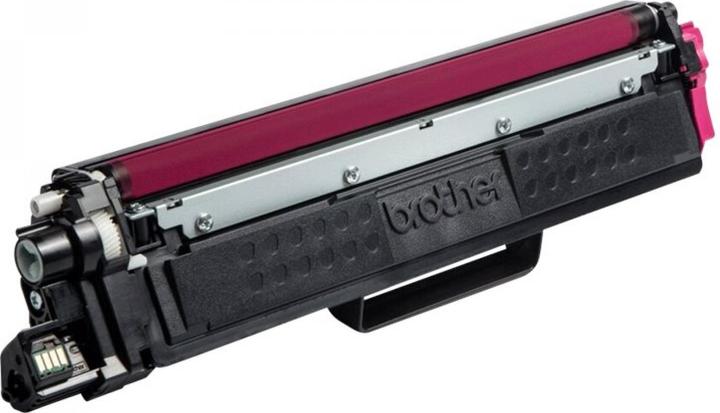 Immagine prodotto Brother TN-243M (M)