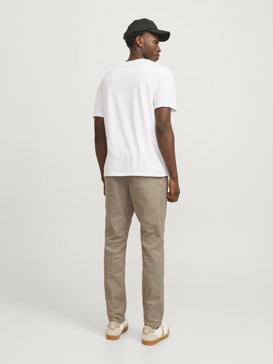 Actual product image Jack & Jones Loose fit Relaxed fit trousers Relaxed fit trousers (W29/L30)