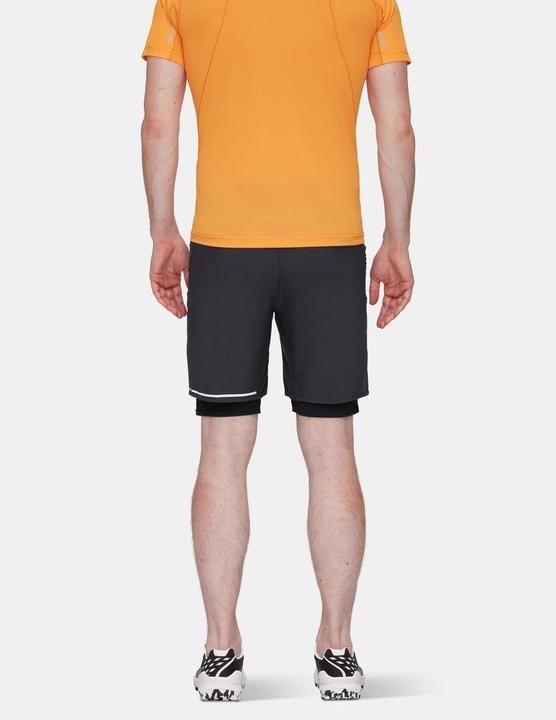 Immagine prodotto Mammut Pantaloncini Aenergy TR 2 in 1 Uomo (52)
