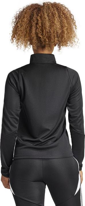Produktbild adidas TIRO24 TRTOP W (XXL)