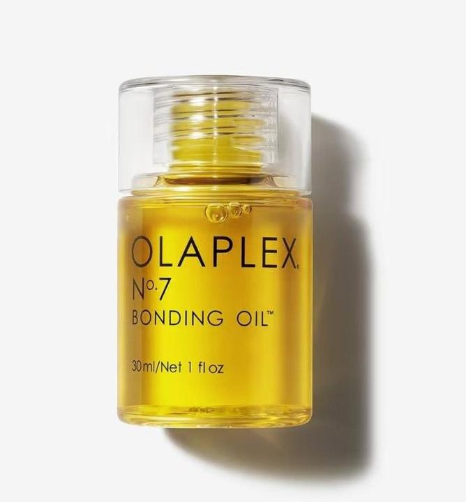 Immagine prodotto Olaplex Volumen Styling Set (Set per la cura dei capelli)