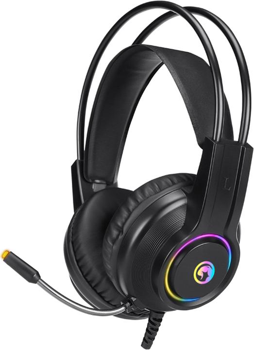 Produktbild Marvo HG8935 (Kabelgebunden)