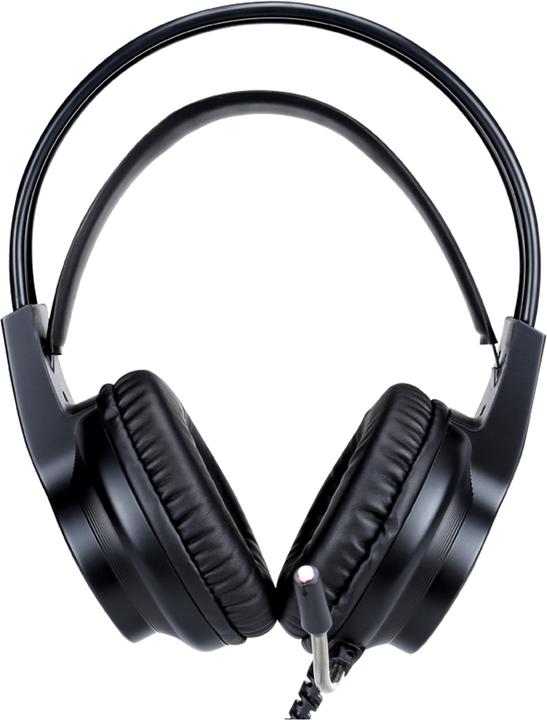 Produktbild Marvo HG8935 (Kabelgebunden)