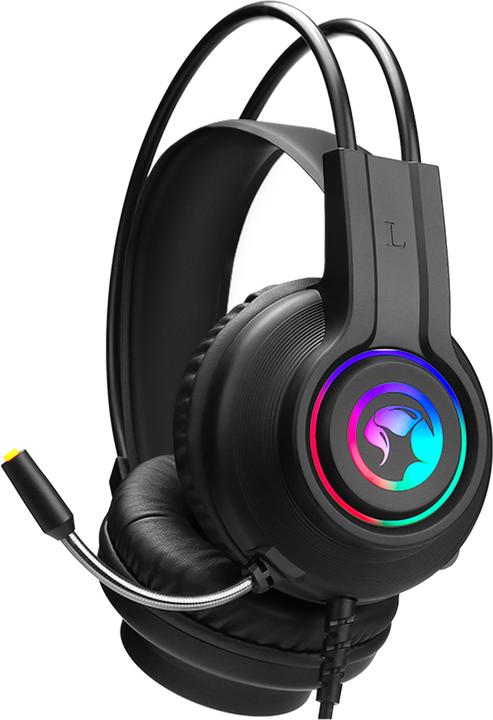 Produktbild Marvo HG8935 (Kabelgebunden)