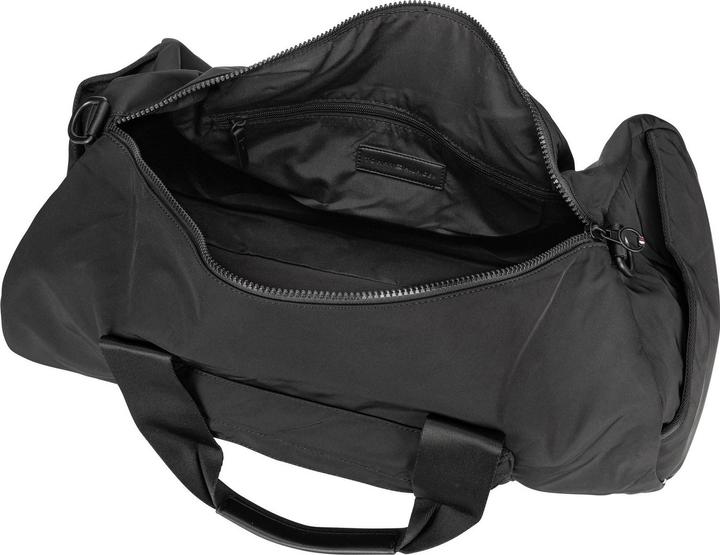 Actual product image Tommy Hilfiger Travel bag TH Skyline Duffle PSP24