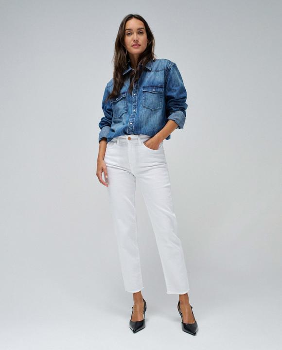Produktbild Salsa Jeans Jeans True (30)