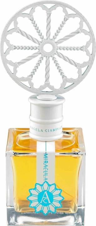 Angela Ciampagna De Vita Kollektion Miracula Extrait De Parfum 100 ml (Eau de Parfum, 100 ml)
