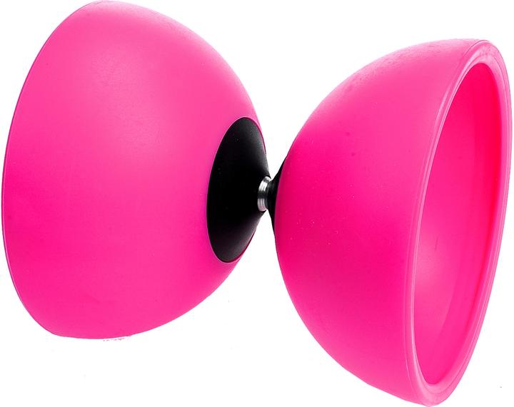 Jonglerie Diabolo Millenium