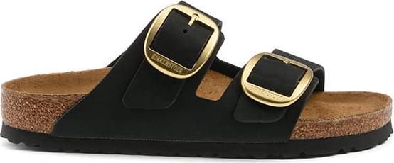 Produktbild Birkenstock Arizona (38)