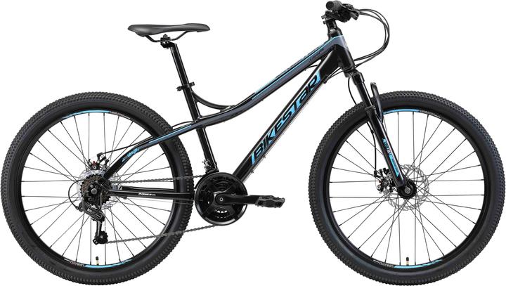 Produktbild Bikestar Mountainbike (40.60 cm)