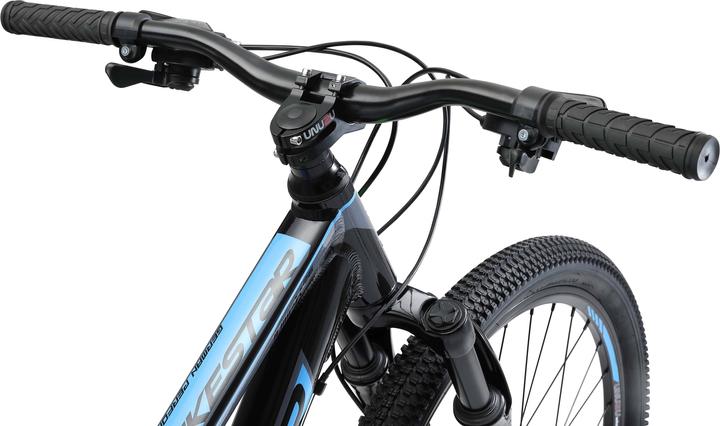 Produktbild Bikestar Mountainbike (40.60 cm)